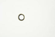 PIONEER 759078 Rear Automatic Transmission Seal