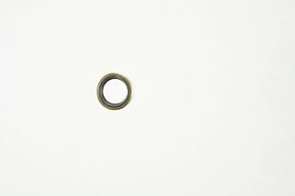 PIONEER 759078 Rear Automatic Transmission Seal