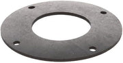 Replacement for fits 113538 Champion - Moyer Diebel Gasket, Suction,Epdm-02 Rk