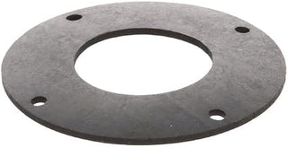 Replacement for fits 113538 Champion - Moyer Diebel Gasket, Suction,Epdm-02 Rk