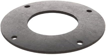Replacement for fits 113538 Champion - Moyer Diebel Gasket, Suction,Epdm-02 Rk