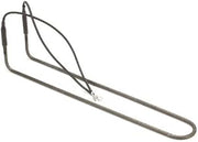 Replacement for Master-Bilt Defrost Heater, Blg-27+, 500W 17-09568 Equipment