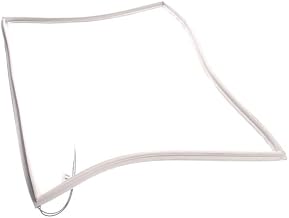 Replacement for Randell Modified Gasket Fx Units W/Heater Wire RP GSK0604 Equipment
