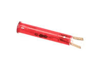 Fits Grindmaster Cecilware Indicator Light Red fits for BREW11/GNB-10H Models by Generic – Model 1943