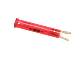 Fits Grindmaster Cecilware Indicator Light Red fits for BREW11/GNB-10H Models by Generic – Model 1943