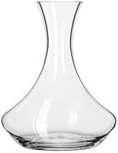 Libbey Glassware 92103 Drinking Glass/Storage Jar, 16 oz. (Pack of 12)
