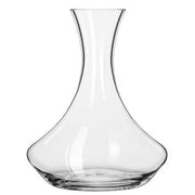 Glassware Drinking Glass/Storage Jar by Libbey – 0.23 liters, Glass, Pack of 12, Model 92103