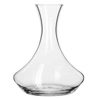 Glassware Drinking Glass/Storage Jar by Libbey – 0.23 liters, Glass, Pack of 12, Model 92103