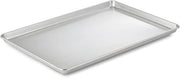 Vollrath 935303 Wear-Ever Half Size Aluminum Sheet Pan
