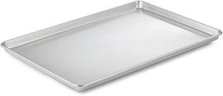 Vollrath 935303 Wear-Ever Half Size Aluminum Sheet Pan