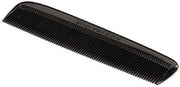 Replacement for fits Accutemp AT0H-5176-1