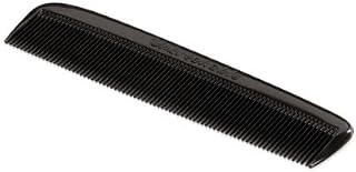 Replacement for fits Accutemp AT0H-5176-1