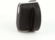 Replacement for fits KN-35014 Alto Shaam I,Knob,Timer, Style C&H ALTKN-35014