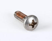for T&S Brass Seat Washer Screw 000933-45 -