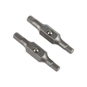 KLEIN TOOLS 5/32-Inch and 3/16-Inch (Pack of 2) / Playmat: Ultimate Arena / 1 Power Tool Parts & Accessories