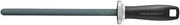 ZWILLING Ceramic Sharpening Rod