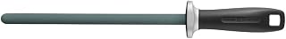 ZWILLING Ceramic Sharpening Rod
