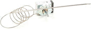 American Range A11105 Genuine OEM Thermostat - KXT Electric M-MSD