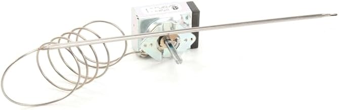 American Range A11105 Genuine OEM Thermostat - KXT Electric M-MSD