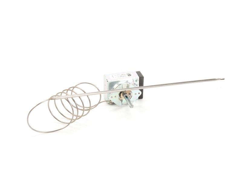 Genuine OEM Thermostat - KXT Electric M-MSD by American Range – Multicoloured, Model A11105