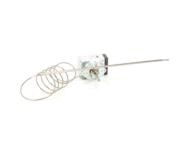 Genuine OEM Thermostat - KXT Electric M-MSD by American Range – Multicoloured, Model A11105