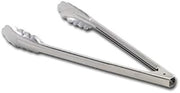 Vollrath 9.5" Utility Tongs (47110)