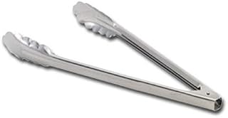 Vollrath 9.5" Utility Tongs (47110)