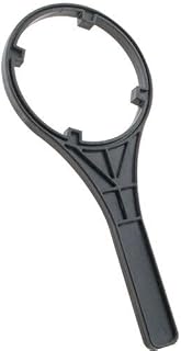 Replacement for fits Everpure Wrench, F/E-Series,Ar-X & Sr-X For Everpure - Part# 150295-06 150295-06