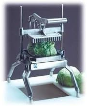 Nemco