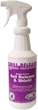 Kay Ready to Use Grill Release, 1 Quart - 6 per case.
