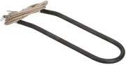 Replacement for Aux. Heater 208V, 200W 4030425 for Antunes Equipment