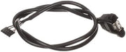 For 95-1995S For Prince Castle Usb Cord Panel Mount-30 PC95-1995S