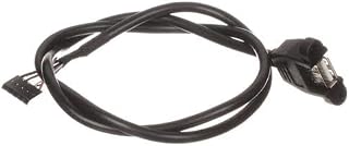 For 95-1995S For Prince Castle Usb Cord Panel Mount-30 PC95-1995S