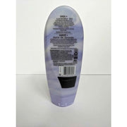 Olay Shea + Lavender Oil, Pack of 6 / 18 Fl Oz (Pack of 6) / Luscious Orchid Body Washes