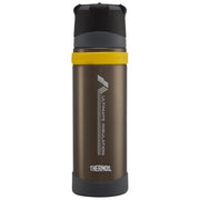 THERMOS Charcoal / 500ml. / Single Thermoses