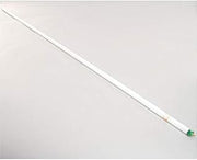 BKI FL0046 LAMP, FLUORES F35T5/830 W/HIGH