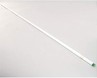 BKI FL0046 LAMP, FLUORES F35T5/830 W/HIGH