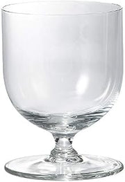 Libbey Lock 265cc