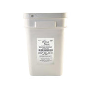 Blood Orange Concentrate by The Perfect Puree – Pack of 6