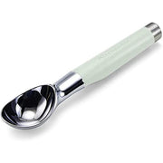 KitchenAid Pistachio / One Size / Scoop Ice Cream Scoops