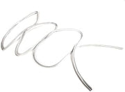 Replacement for Imperial Brown - IBDG36100091-36 X 100 3-Sided Door GAsket (Part#IBDG36100091