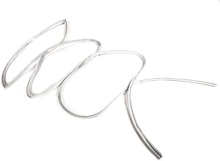 Replacement for Imperial Brown - IBDG36100091-36 X 100 3-Sided Door GAsket (Part#IBDG36100091
