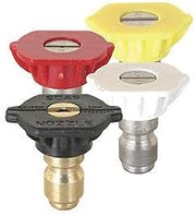 BE Pressure 85.210.035BEP Optional #3.5 Nozzle Set