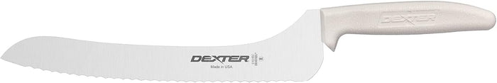 Dexter