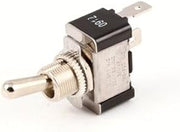 American Range TOGGLE SWITCH 1/2 SPST A10014