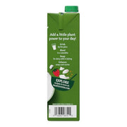 Pacific Foods Coconut Milk / 32 Fl Oz (Pack of 1) / 1 Coconut Milk Beverage