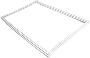 Replacement for Traulsen Gasket Offset 1/2D 132D Easy C 341-60276-00 Equipment