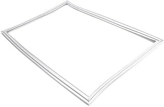 Replacement for Traulsen Gasket Offset 1/2D 132D Easy C 341-60276-00 Equipment
