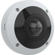 Axis M4337-PLVE (03130-001) by X AXIS – Commercial Grade