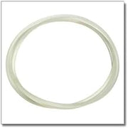 Berkel SLICER AUTOMATIC BELT 402375-00133